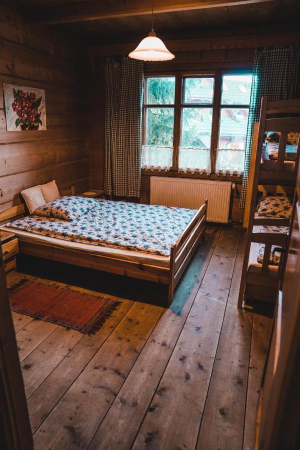 Mtb Hostel