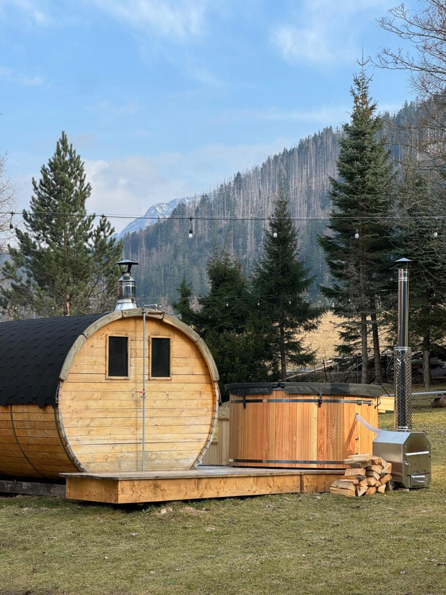 Hostel Mtb