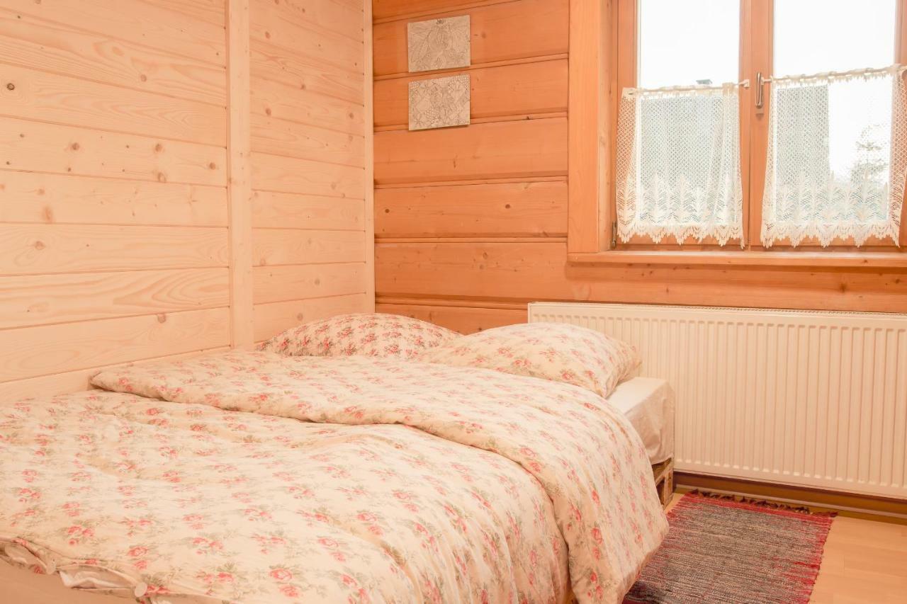 Mtb Hostel *